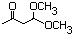 CHEMICAL STRUCTURE 144