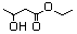 CHEMICAL STRUCTURE 145