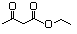 CHEMICAL STRUCTURE 146