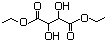 CHEMICAL STRUCTURE 173