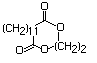 CHEMICAL STRUCTURE 177
