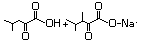 CHEMICAL STRUCTURE 184