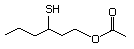 CHEMICAL STRUCTURE 73