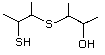 CHEMICAL STRUCTURE 83