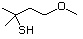 CHEMICAL STRUCTURE 84
