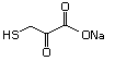 CHEMICAL STRUCTURE 87