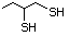 CHEMICAL STRUCTURE 91