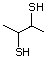 CHEMICAL STRUCTURE 93